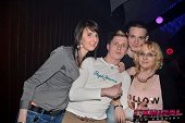 photo 10803120.jpg